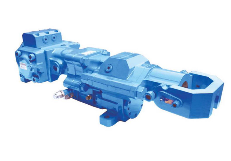 YDH90B取芯/地质钻探