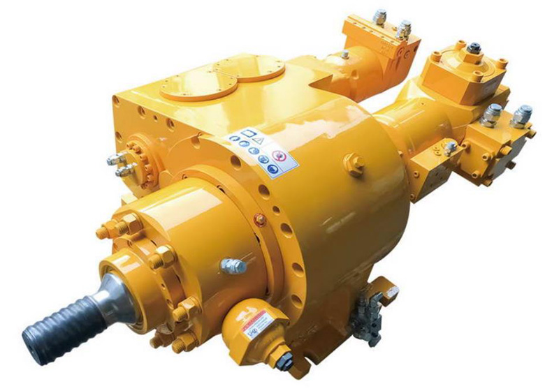 YDH4012取芯/地质钻探